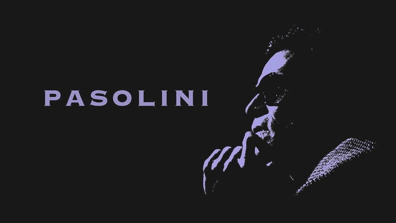 Pasolini backdrop 6