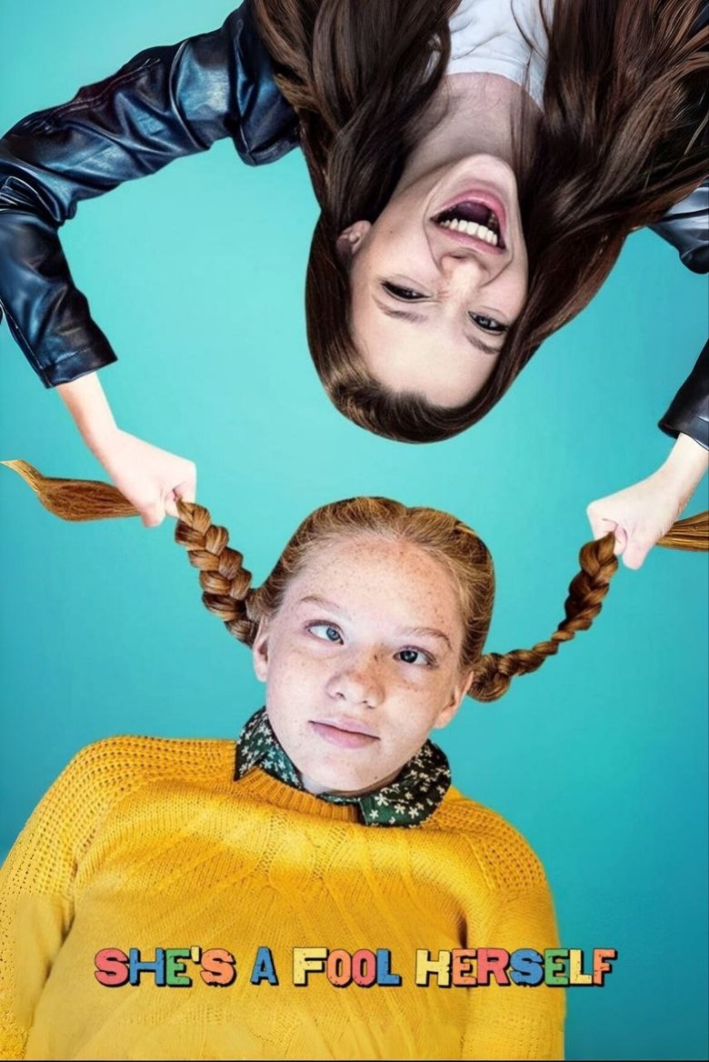 Show Poster