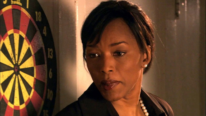 Of Boys and Men backdrop 5