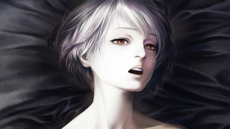 /eIMjH1639Ch0RrPvycFYmS5UZZ2.jpg
