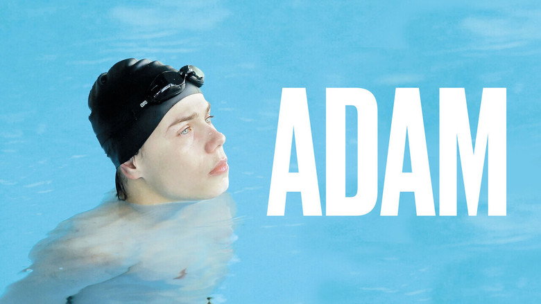 Adam backdrop 2