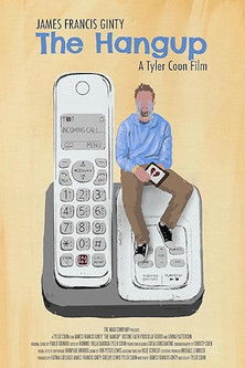 The Hangup