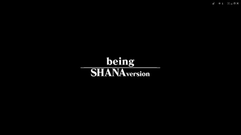 Opening 2 [Shana Version]