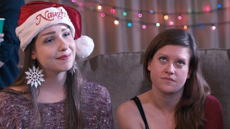 Mrs. Claus backdrop 2