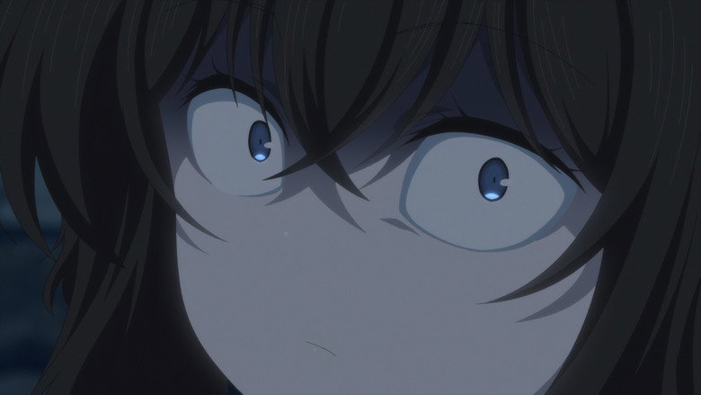/eIlsG2su8cKWuMhVRYtXizAUaWx.jpg