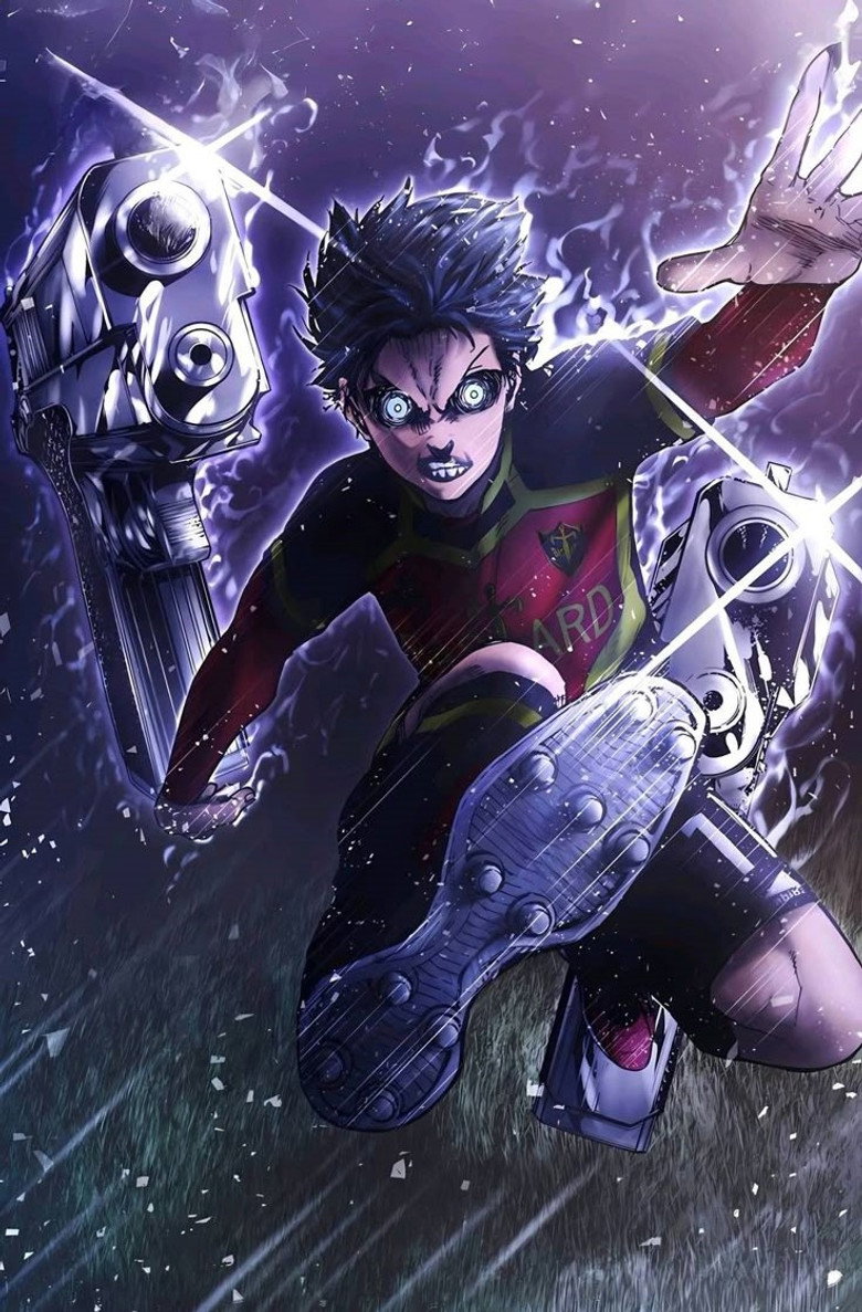 /eJMtKJHzHVdgNw2T3w4Plu42yKv.jpg