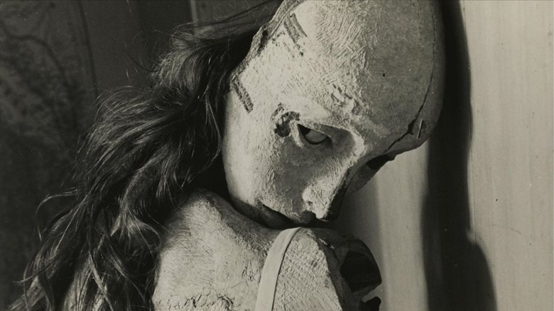Catherine Binet