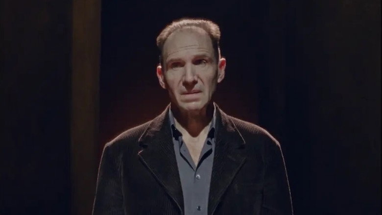Four Quartets backdrop 2