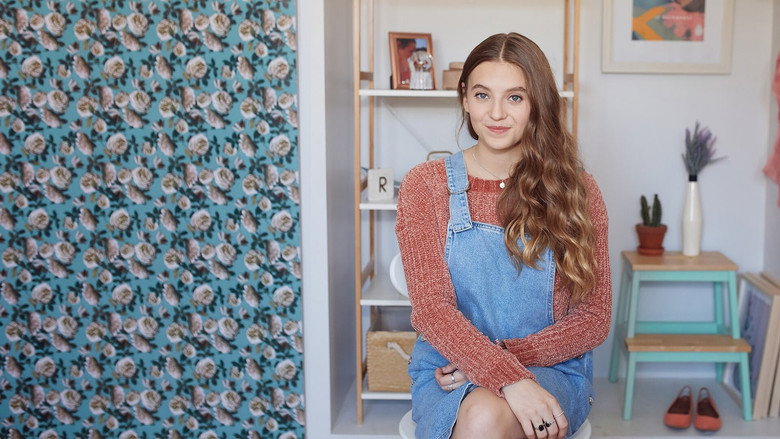 Avec moi backdrop 5