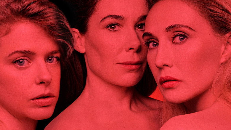 Red Light backdrop 2