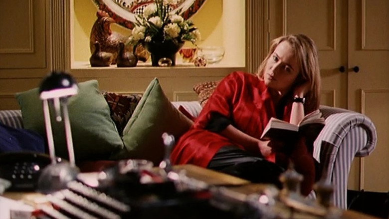 Melissa backdrop 7