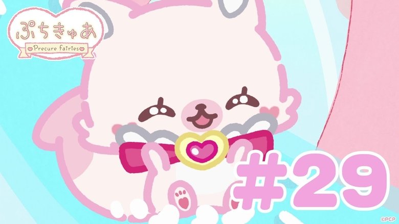 Episode 29