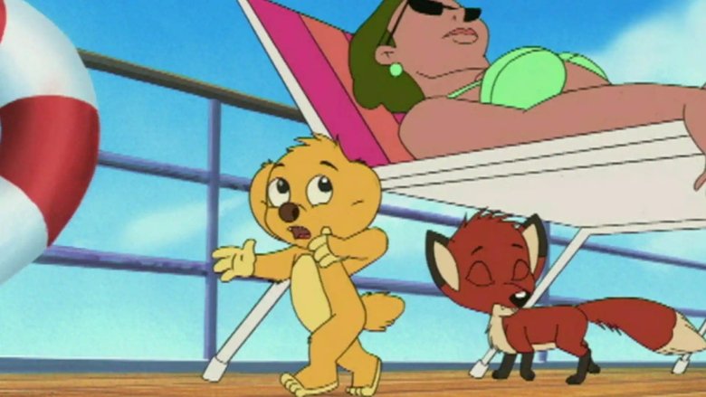 Episode 2