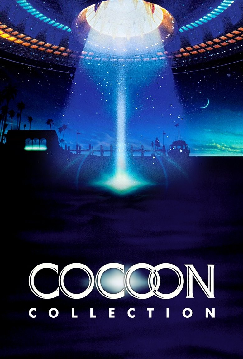 Cocoon Collection