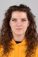 Flora Woudstra Hablé