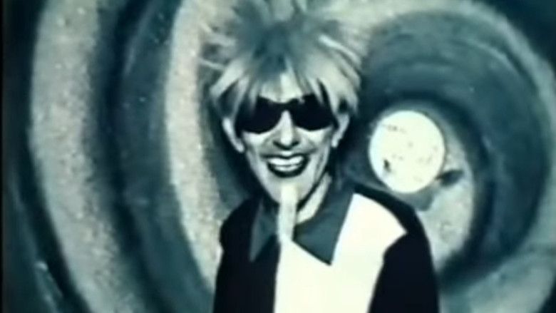 Losers of the Dark City backdrop 2