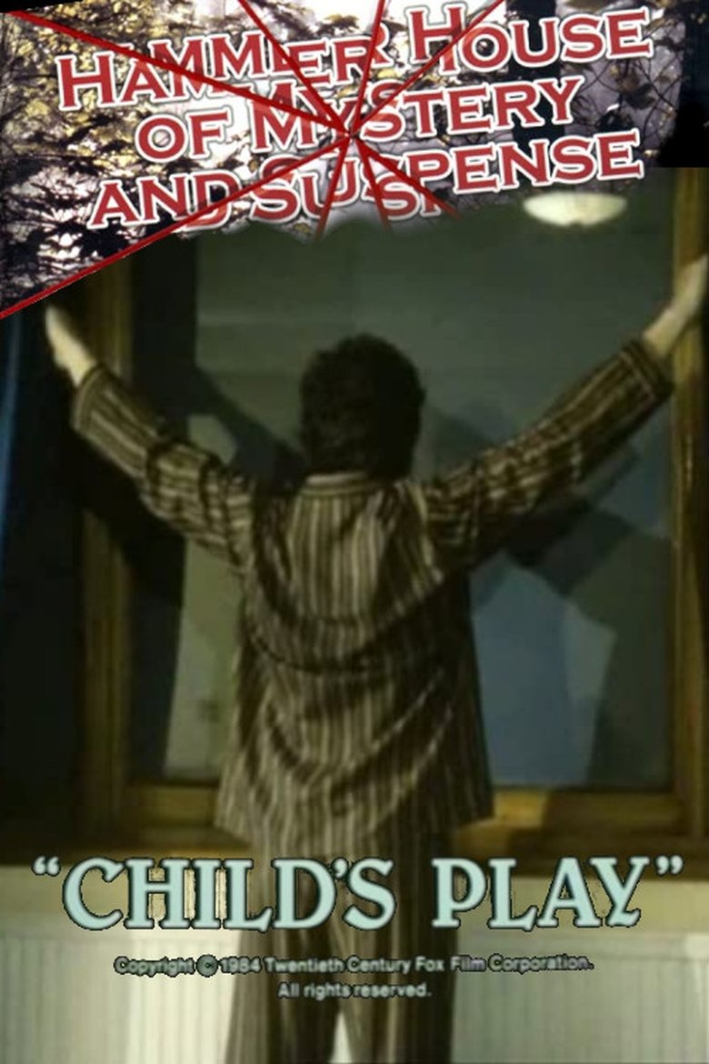 /eKUcuXjdvCKS8LuQJQPNSBDsLhr.jpg