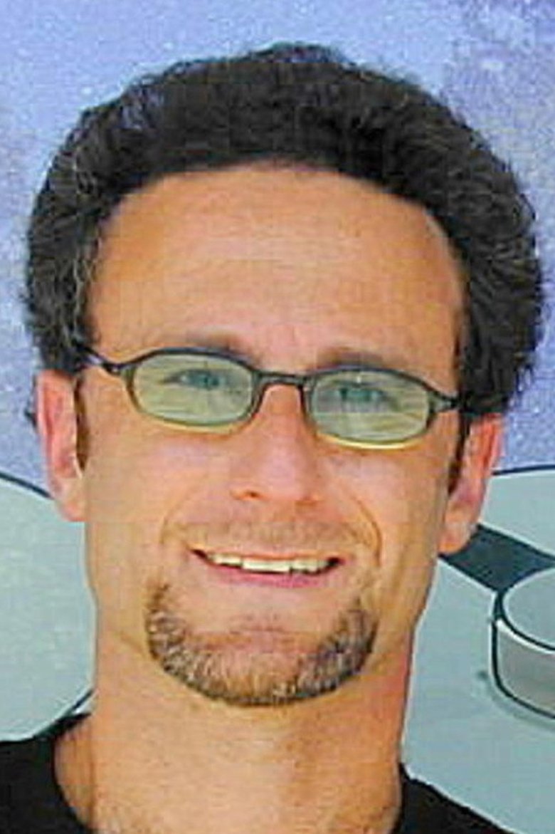 John Heyn