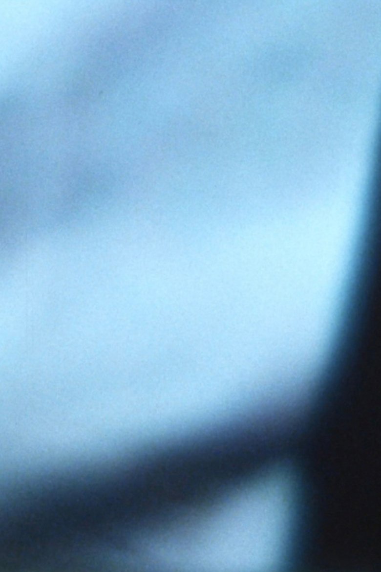 OFFICE HUG (ON BLUE BIRDS WITH A SHEET OVER DEAD BELONGINGS)