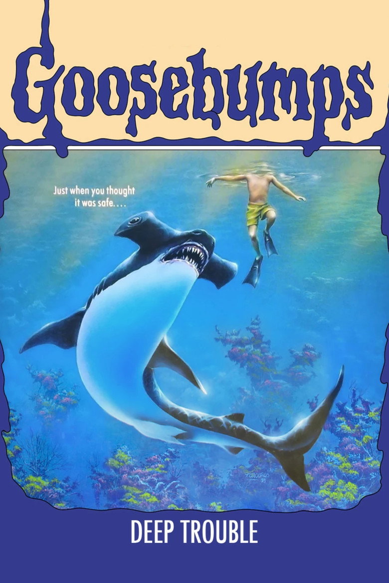 /eKnYGaa0VpfqQfaFGX4OebsfodB.jpg