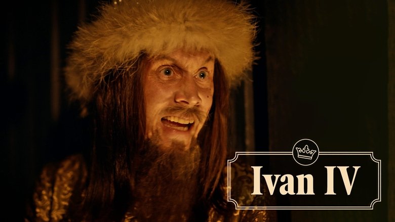 Episode 7