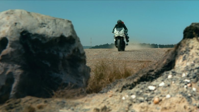 シン・仮面ライダー 各話フォーマット版