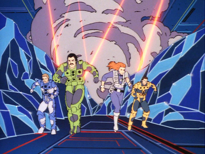 /eKziUOF0rtVqQBBDcELKDHZceYz.jpg