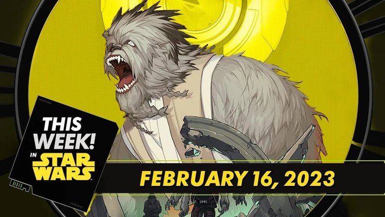 Edge of Balance Cover Reveal, Women's History Month Comic Cover First Look, and More!