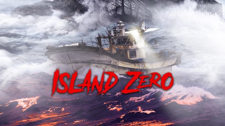 Movie Island Zero Poster Images, BackDrops Images, Logo Images backdrops 1 /eLLFNWXk6MNoooIk9BOCtsTWD3d.jpg