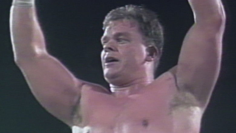 ECW Hardcore TV - May. 31, 1994