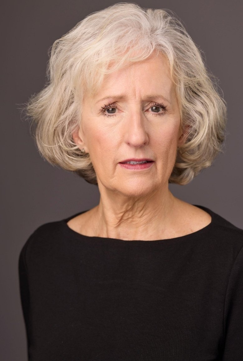 Amy L. Erickson