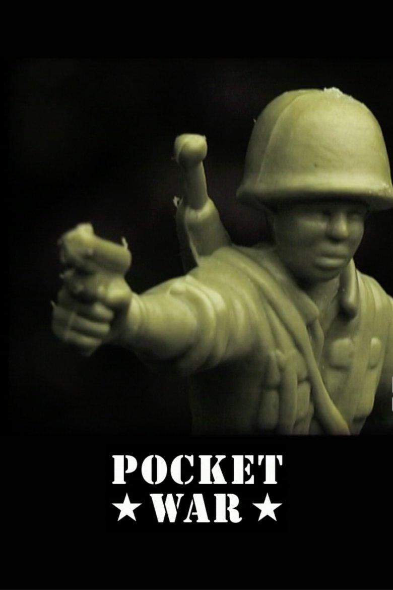 /eLiZHzLJspQDUFbhyNPkNM6dvPE.jpg