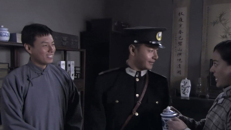Episode 8