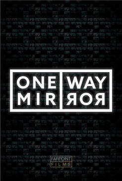 One Way Mirror