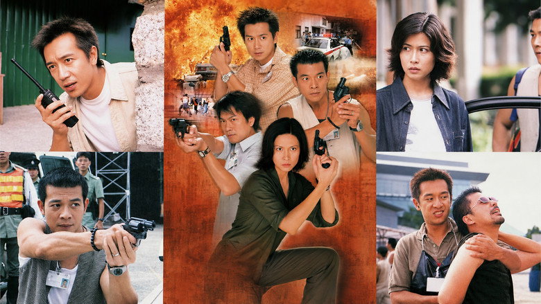 Anti-Crime Squad backdrop 4