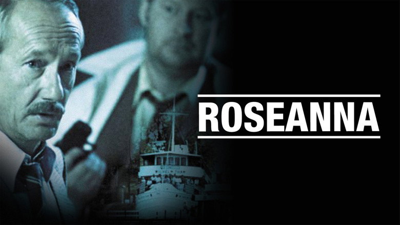 Roseanna backdrop 4