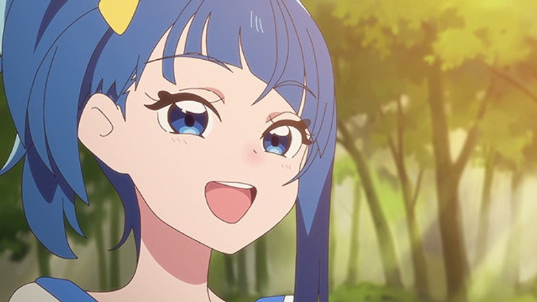 /eMHnjetzCDpQWgdxEaWeE4yUJIM.jpg