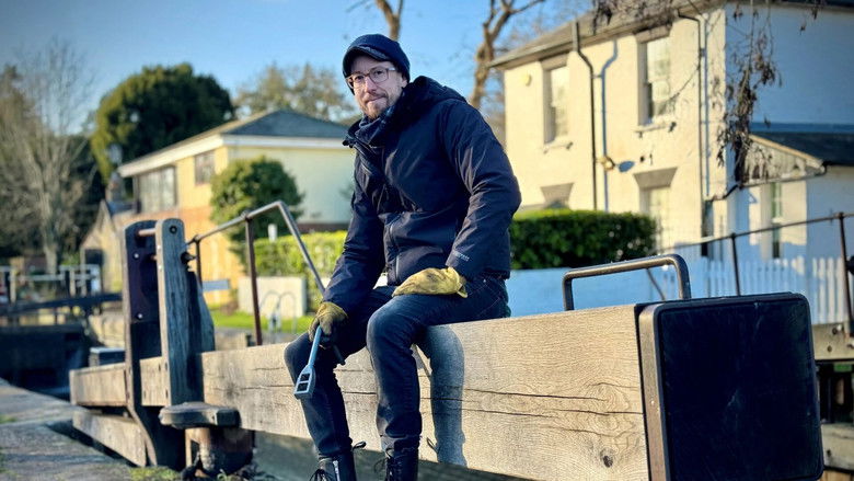 Simpson to Little Tring