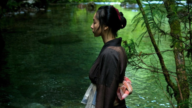 River Returns backdrop 7