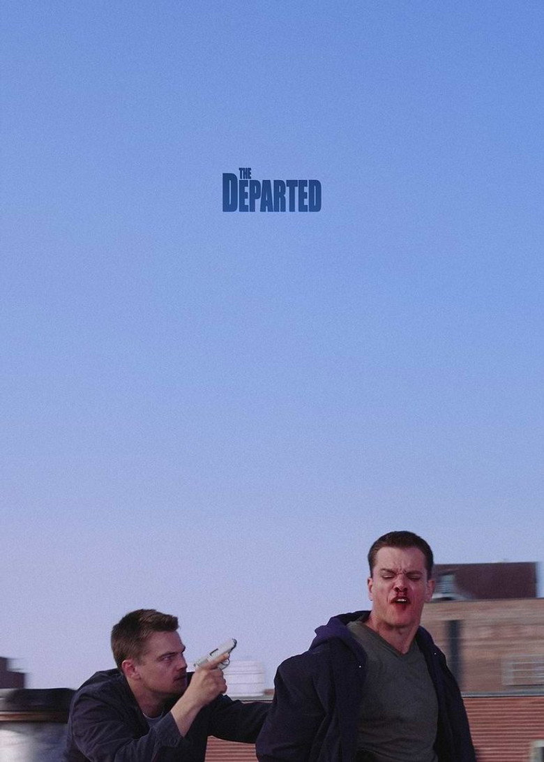 /eMezDxWjKSGDmOdYIxxXIjhwwEC.jpg