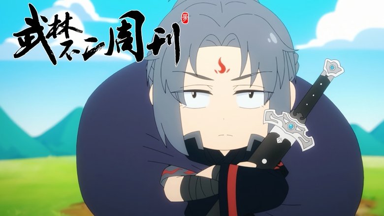 Episode 14