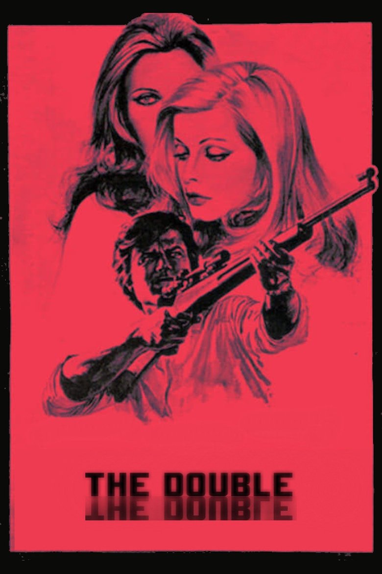 The Double
