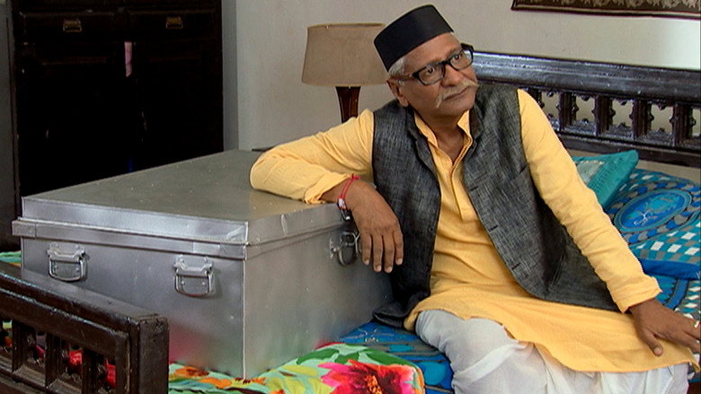 Honeymoon Ki Tayyari
