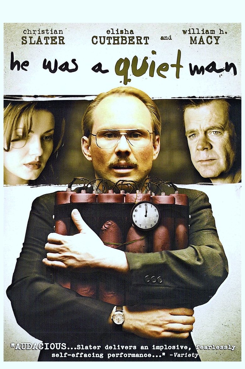 /eNEJVyYUu6pgwyp1TjspJZM3gMA.jpg