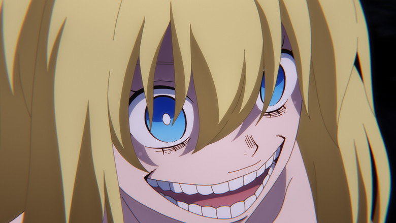 /eNQlD2RIoD9Hucs4GH4AB2XuVK0.jpg