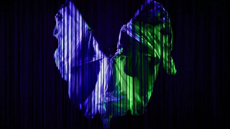 Music-Hall Colette backdrop 4