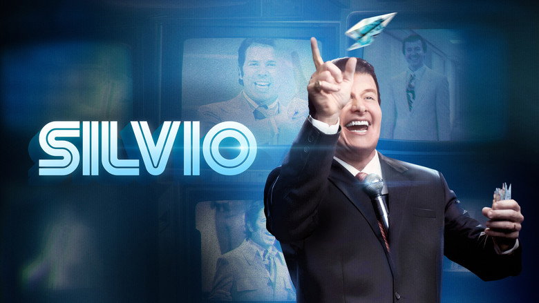 Silvio backdrop 4