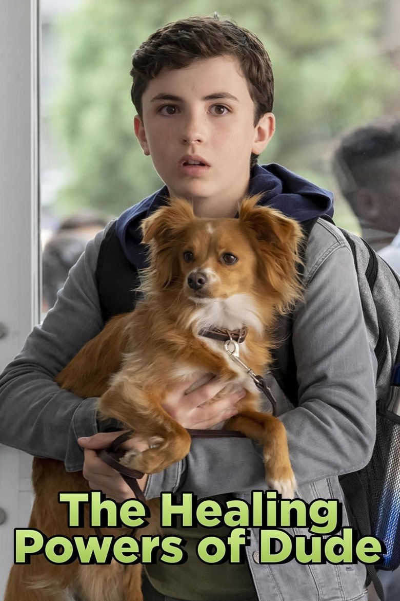 /eNiEfPvQ1RexewJ78wT87OpGdGV.jpg