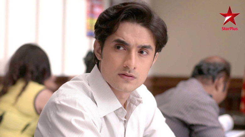 Ramashrey Apologises to Sumitra