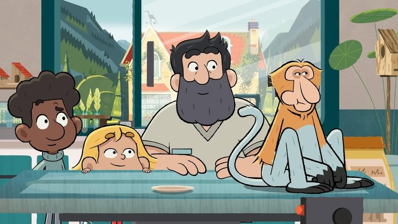 Episode 43
